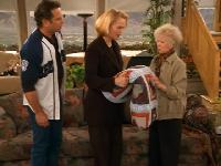 Cybill